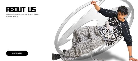 FUTURE INSIDE – www.manaca.in