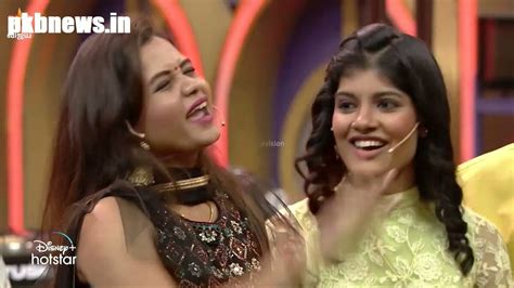 Image result for CWC Season 4