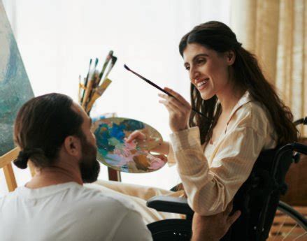 Skillvarsity: Study B.Com, BBA, B.Sc on Skill-Based Programs