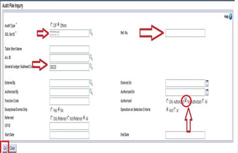 Finacle Will Not Generate Interest For Unverified Accounts - POFinacleGuide