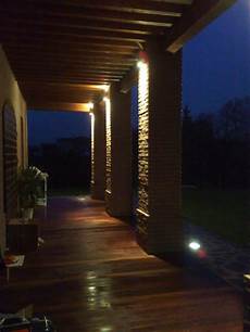 illuminazione per gazebo in legno illuminazione portico terminali antivento per stufe a pellet illuminazione per gazebo in legno illuminazione portico terminali antivento per stufe a pellet