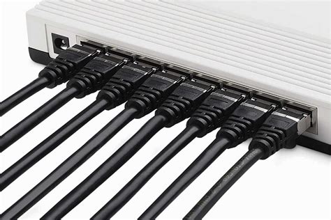 Image result for Best Cable for Internet Connection