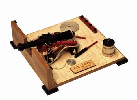 Image result for Tutorial Model Ship Building