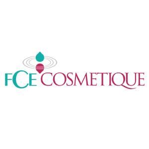 Feiras de Cosméticos em Brasil