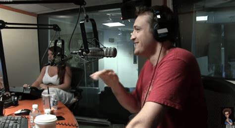 Image result for Dan Soder Macho Man