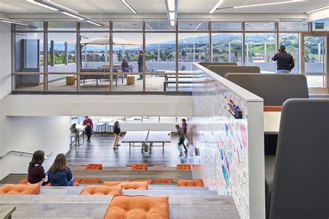 Image result for Workday Address