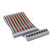 Probots Raspberry Pi GPIO Ribbon Cable - 40-pin, 20 cm (RPi 3, RPi2, B+ ...