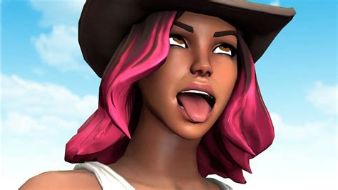 Unforgettable and Funny Fortnite Moments