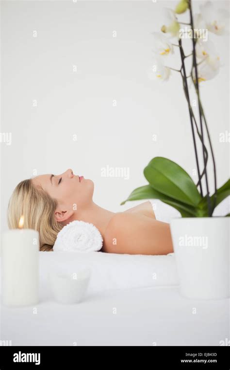 Blonde Message Table 的图像结果