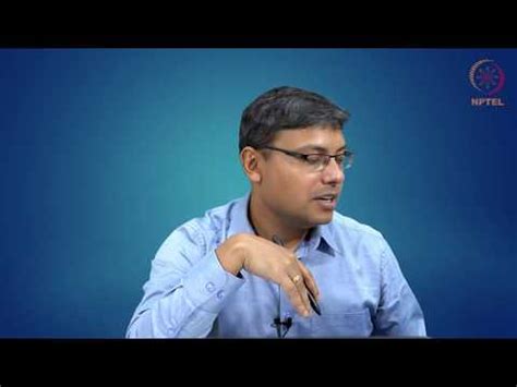 Divergence and curl of a generic magnetic field Video Lecture - IIT JAM