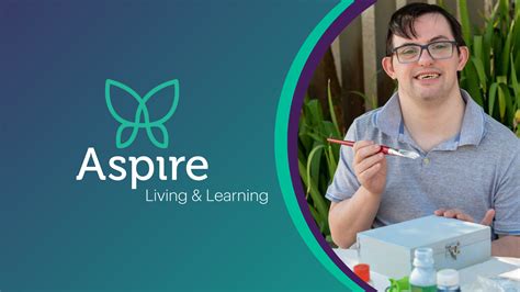 Aspire Seeks Senior Director of Program Operations in Maryland | Aspire ...