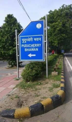 Retro Reflective Board Suppliers & Manufacturers - Retro Reflective ...