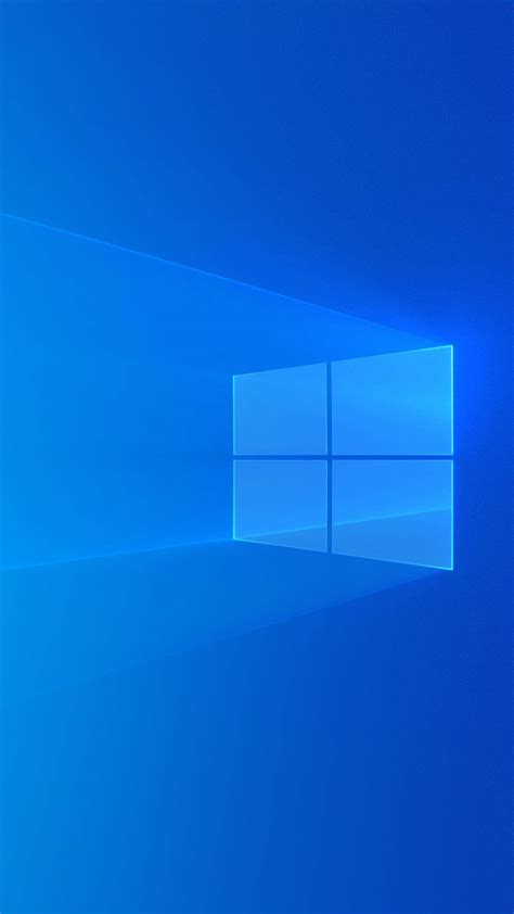 Windows 10屏幕保护软件，这些你知道吗？