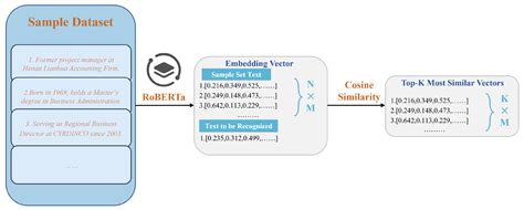 CSIER-FM: A Chinese Sensitive Information Entity Recognition Framework ...