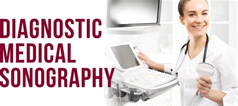 Index | Diagnostic Medical Sonography