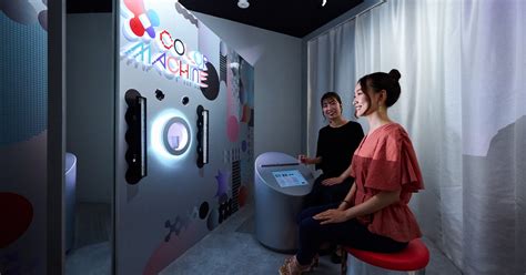 Image result for Learn Color with Machine