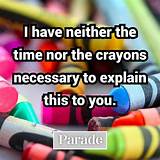 101 Funny Insults to Roast Friends or Frenemies