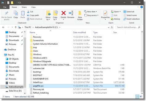 Wpprecorder.sys 1803 file download - pohlast