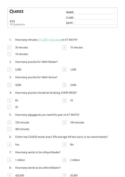 Image result for 7th Grade Math Puzzles Printable