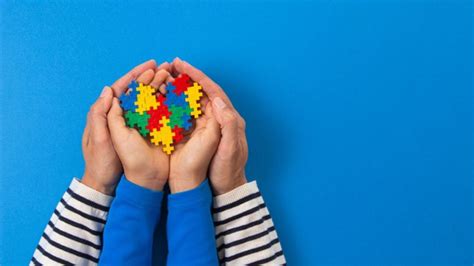11-year-old Meehr's journey: Thriving with autism through support and ...