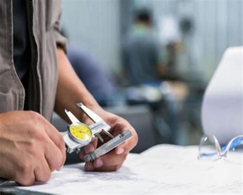 Welcome To Universal GEO Tech & Calibration Services