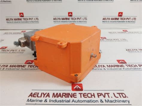 Hbc Radiomatic Fse 727 Remote Control – Aeliya Marine
