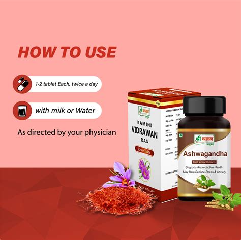 Ayurvedic Medicine | Treatment for Stress, Anxiety and Depression