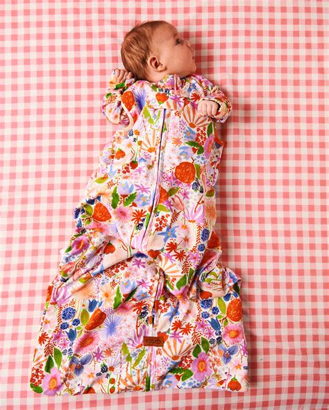 Shop Baby Sleep Bags – Kip&Co