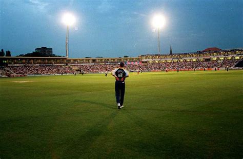 AXA Life League Photos | 1997 AXA Life League - Cricket images