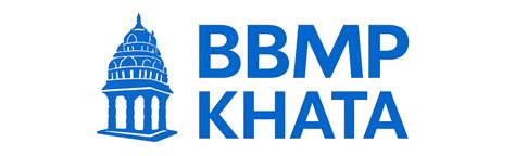 BBMP Khata