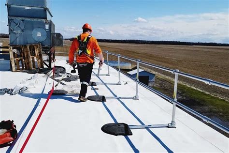 Image result for Fall Protection Exam