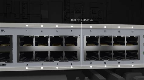 Install License Key 的图像结果