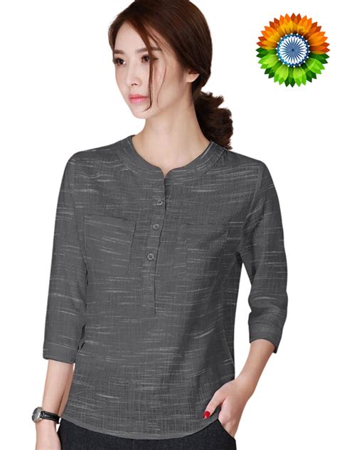 Occasion Wear – LUSH LAYERS