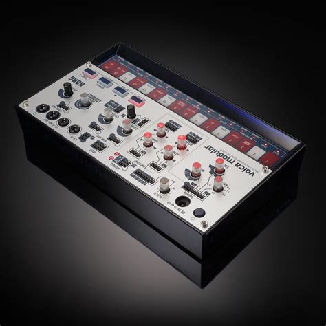 Volca Modular Patches 的图像结果