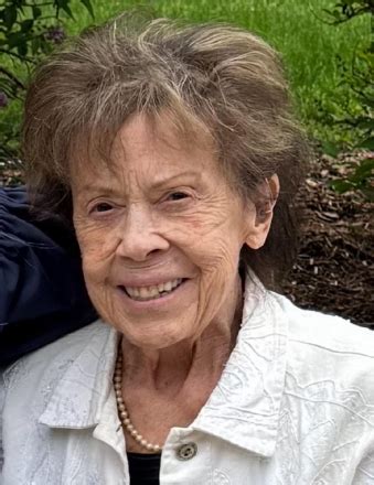 Muir Brothers Funeral Home | Lapeer, MI