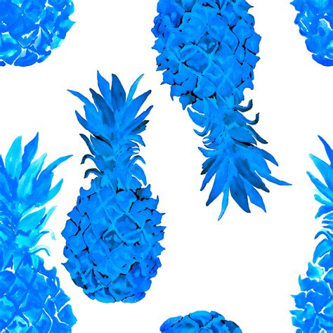 Image result for Blue Color Relaxation