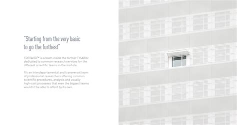 Image result for Forward Genetics