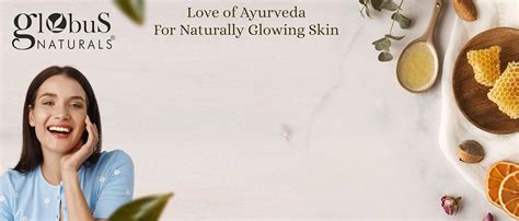 Globus Naturals Pimple Clear Glycolic & Salicylic Acid Face Wash (100ml ...