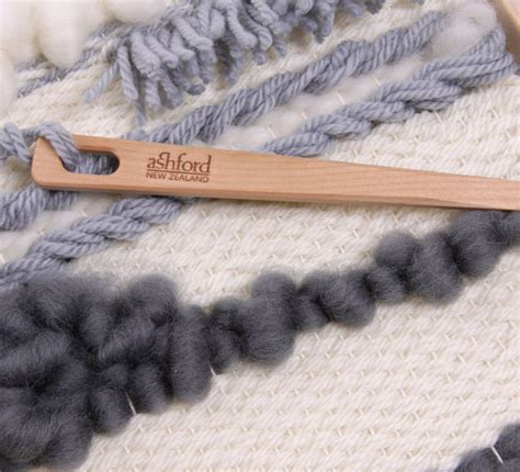 Image result for Weaving Shear Frame