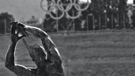 Athlete 的图像结果