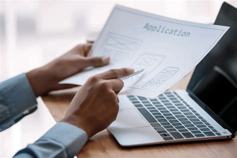 Image result for Data-Modeling Interview Questions