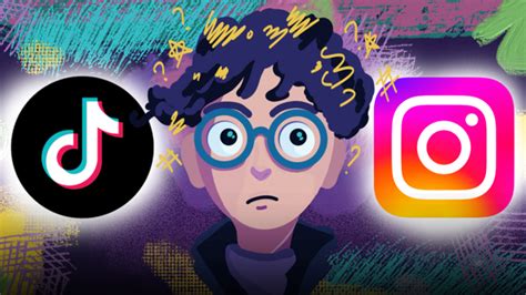You Are Not Nerdy Enough