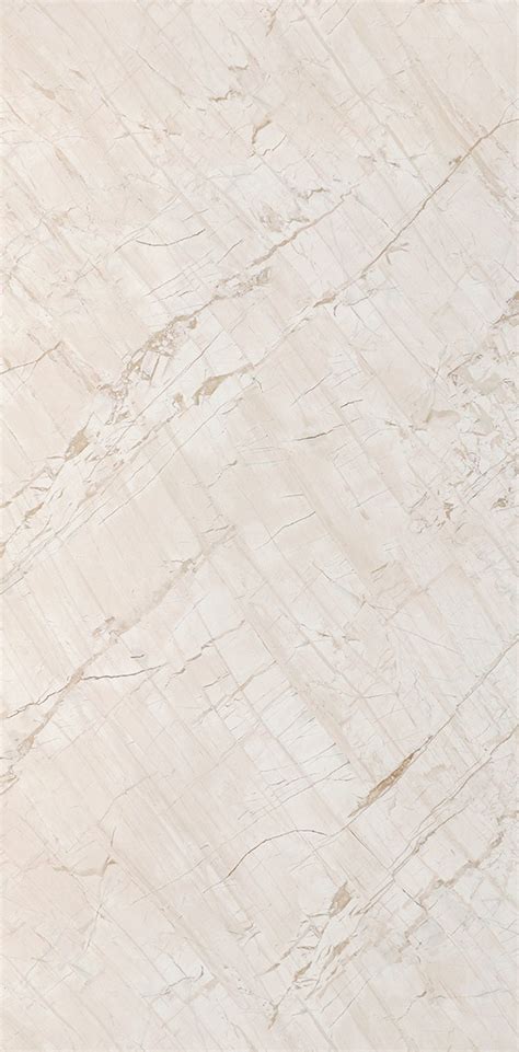 20204 LAKHA WHITE || Damas Laminates