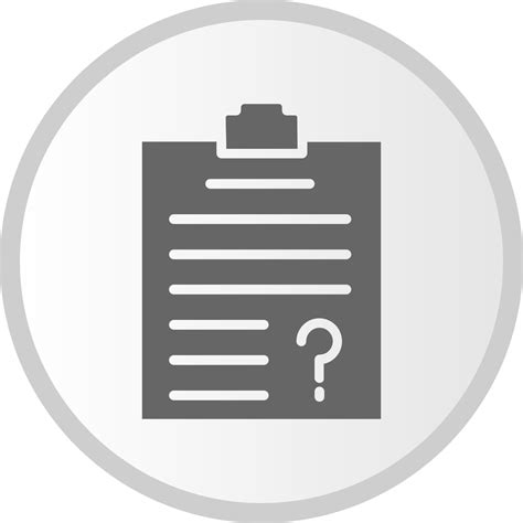 Questionnaire Vector 的图像结果