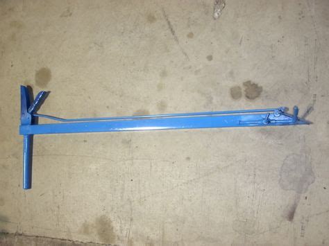 Homemade Farm Tools 的图像结果