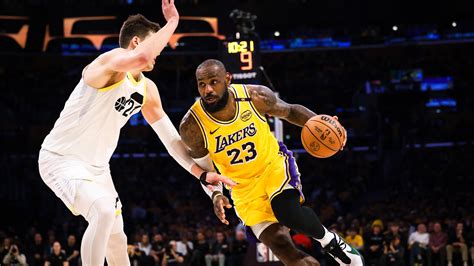 NBA James 的图像结果