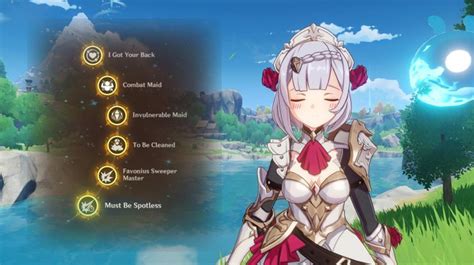 How To Get Starglitter Genshin Impact & Purchase Characters/Weapons