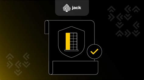 Image result for Insurance for Business