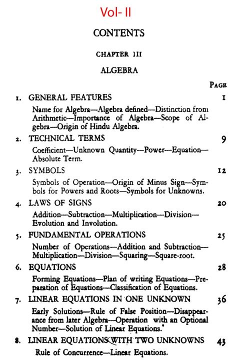 Image result for Hindu Math Tutorials