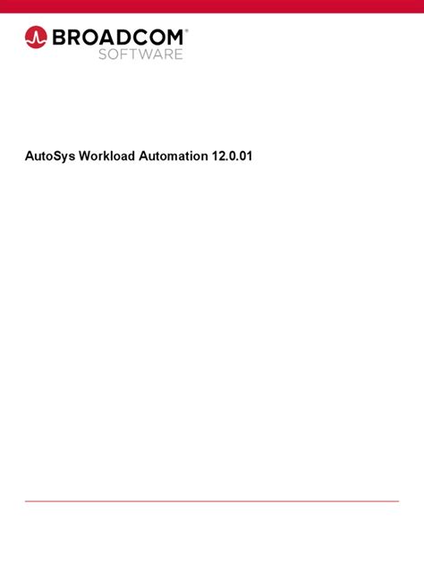 Image result for AutoSys Client and Server